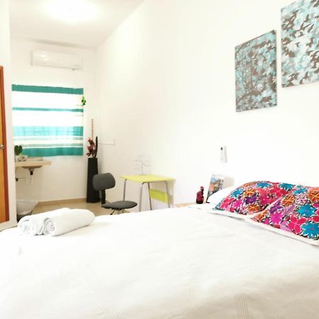 الشقق الفندقية Tuxtla Gutiérrezفي  Terraza Sancris المظهر الخارجي الصورة