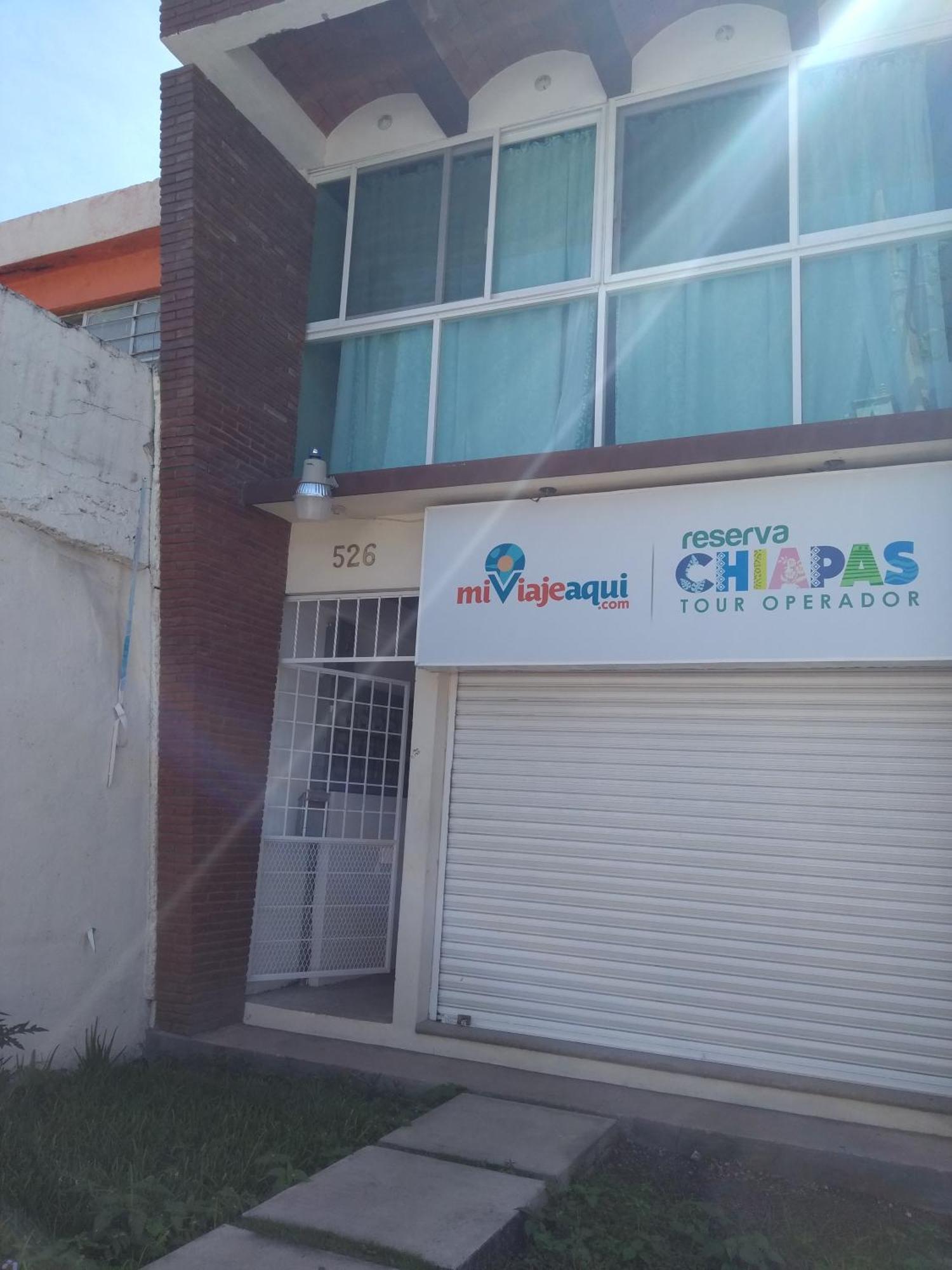 الشقق الفندقية Tuxtla Gutiérrezفي  Terraza Sancris الغرفة الصورة